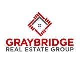 https://www.logocontest.com/public/logoimage/1586950882Graybridge Real Estate Group23.jpg